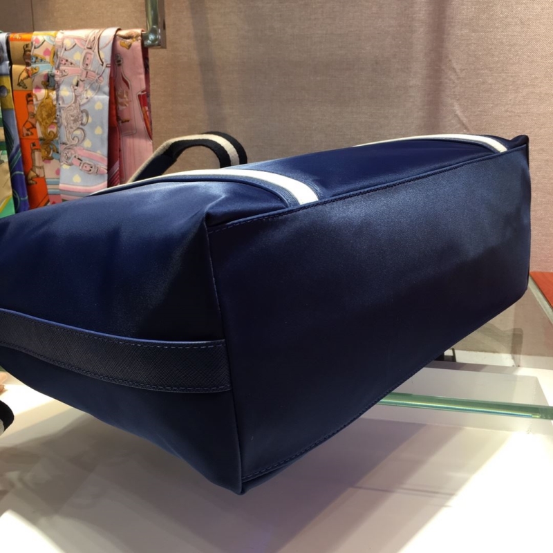 mens Pra*a briefcases